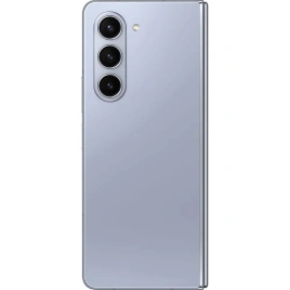 Смартфон Samsung Galaxy Z Fold5 12/256GB Icy Blue (SM-F946B)