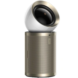 Очиститель воздуха Dreame PM20 Gold Global Version