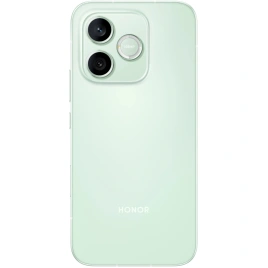 Смартфон Honor 600 Lite 12/256Gb Sprout Green