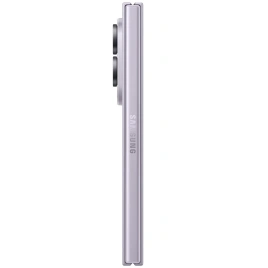 Смартфон Samsung Z Fold8 SM-971B 12/256GB Lavender