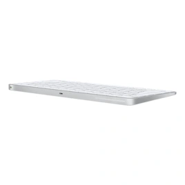 Клавиатура беспроводная Apple Magic Keyboard with Touch ID (MK293)