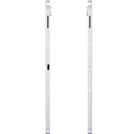 Планшет Samsung Galaxy Tab S10 FE LTE 12/256GB Silver (SM-X526B)