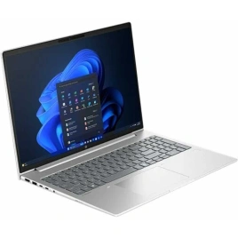 Ноутбук HP ProBook 4 G1i 16 IPS/ i5-120U/16Gb/512Gb SSD (C2BP3AT) Pike Silver