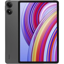 Планшет Xiaomi Redmi Pad Pro 8/128Gb Wi-Fi Graphite Gray Global Version