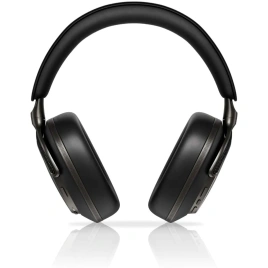 Наушники Bowers & Wilkins Px8 S2 Onyx Black