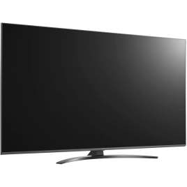 Телевизор LG 75UQ91009LD 75