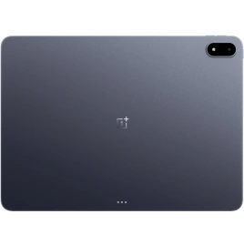 Планшет OnePlus Pad 3 Wi-Fi 16/512Gb Storm Blue EU