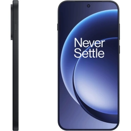 Смартфон OnePlus 15 12/256Gb Infinite Black CN