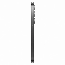 Смартфон Samsung Galaxy S23 SM-911B/DS 8/128Gb Phantom Black