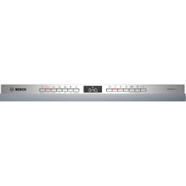 Посудомоечная машина Bosch Serie 6 SMV6ZCX00E