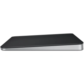 Трекпад Apple Magic Trackpad 2024 USB-C (MXKA3) Black