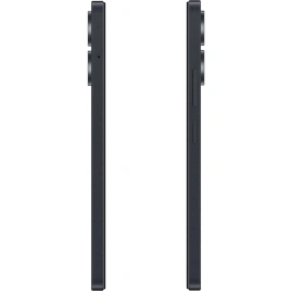 Смартфон Xiaomi Poco C65 6/128Gb Black Global Version