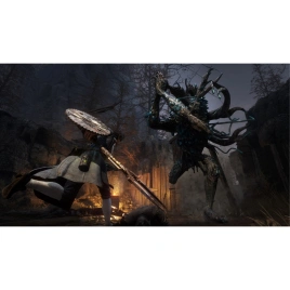 Игра Neowiz Games Lies Of P (Русские субтитры) (PS4)