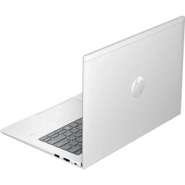 Ноутбук HP ProBook 4 G1i 14 IPS/ i5-225U Ultra/16Gb/512Gb SSD (AT6F2AV) Pike Silver