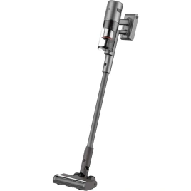 Пылесос Xiaomi Mijia Vacuum Cleaner 4 Pro Gray EU