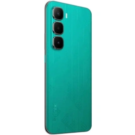 Смартфон Infinix Hot 60 Pro Plus 8/256Gb Moco Cyber Green
