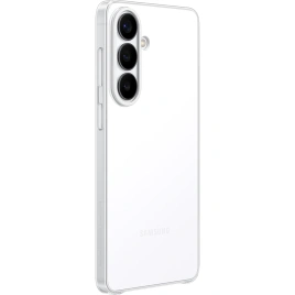 Чехол Samsung Clear Case для Samsung Galaxy S26 Plus
