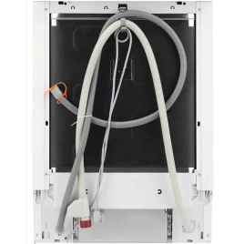 Посудомоечная машина Electrolux EEM48221L White