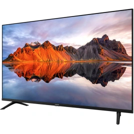 Телевизор Xiaomi TV A 32 2025 32