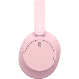 Наушники Sony WH-CH720N Pink