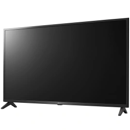 Телевизор LG 43UQ75006LF 43