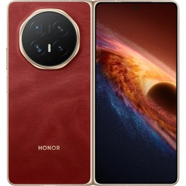 Смартфон Honor Magic V6 16/1Tb Reddish Brown UK