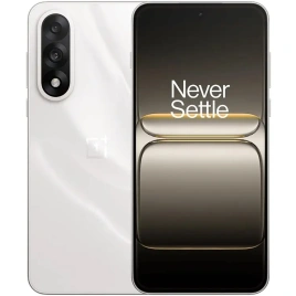 Смартфон OnePlus Nord 5 5G 12/512Gb Marble Sands EU