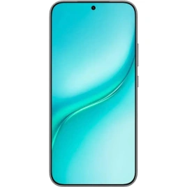 Смартфон Honor X9e Pro 6/256GB Midnight Black