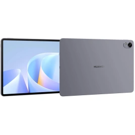 Планшет Huawei MatePad 11.5S (2026) Wi-Fi 12/512GB Papermatte Space Gray (53014NRP)