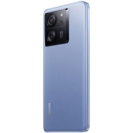 Смартфон Xiaomi 13T Pro 12/512Gb Alpine Blue Global Version