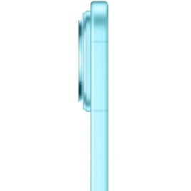 Смартфон Huawei Nova 16s Pro 12/512GB Isle Blue (51099BSD)