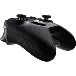 Джойстик беспроводной Microsoft Xbox Elite Series 2 Black