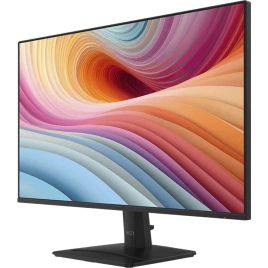 Монитор MSI 27" PRO MP275 E2 IPS Black (9S6-3PD3CM-043)