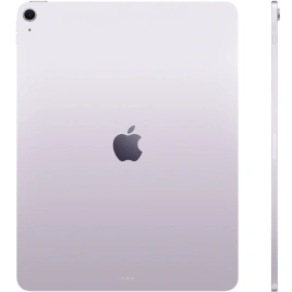 Планшет Apple iPad Air 13 (2025) Wi-Fi 128Gb Purple