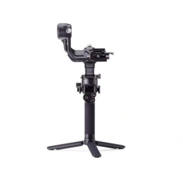 Электрический стабилизатор DJI Ronin-RSС 2 Black