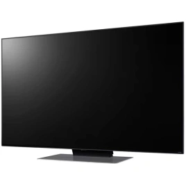 Телевизор LG 55QNED816R 55