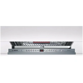 Посудомоечная машина Bosch Serie 4 SMV46KX04E