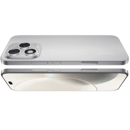 Смартфон Honor 400 Lite 8/256Gb Velvet Grey