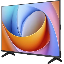 Телевизор Hisense 32A4Q 32" (2025)