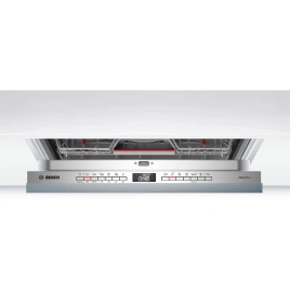 Посудомоечная машина Bosch Serie 4 SMV4HMX65Q