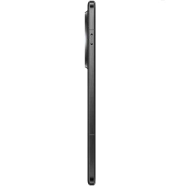 Смартфон OnePlus 13 5G 16/512Gb Black Eclipse EU