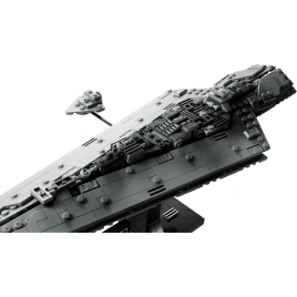 Конструктор LEGO Star Wars Executor Star Destroyer