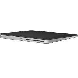 Трекпад Apple Magic Trackpad 3 2022 (MMMP3Z/A) Black