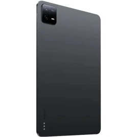 Планшет Xiaomi Pad 6 8/256Gb Wi-Fi Gray Global Version