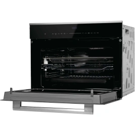 Электрический духовой шкаф Korting OKB 3250 GNBX MW Black