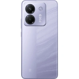 Смартфон Xiaomi Poco M7 Pro 12/256Gb Purple EAC