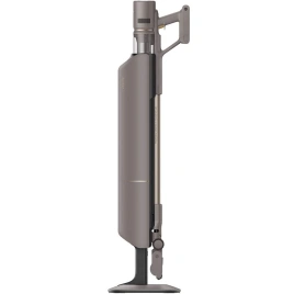 Пылесос Dreame Vortech Z10 Station Gray Global Version