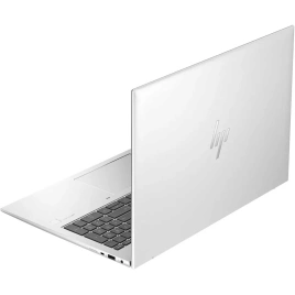 Ноутбук HP EliteBook 860 G11 16 IPS/ i7-155U Ultra/16GB/1TB SSD (C14ZMET) Silver