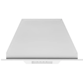 Встраиваемая вытяжка Kuppersberg Inlinea 52 White