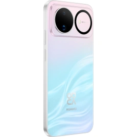 Смартфон Huawei Nova 16s 12/256GB Breathing Crystal (51099BSU)